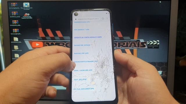 COMO REMOVER CONTA GOOGLE MOTO ONE VISION ONE ACTION TODOS MOTOROLAS ANDROID 10 😉 смотреть онлайн