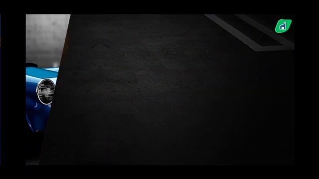 Trying Top YOU TUBER Best Game 🇮🇳 | Best Game in India !! смотреть онлайн