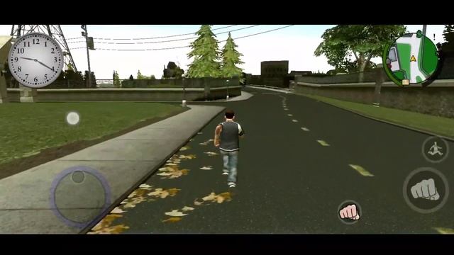 BURUAN DOWNLOAD!!!|SAVE DATA GAME BULLY ANDROID 100% TAMAT смотреть онлайн