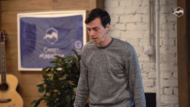 Как тренироваться бегуну зимой смотреть онлайн