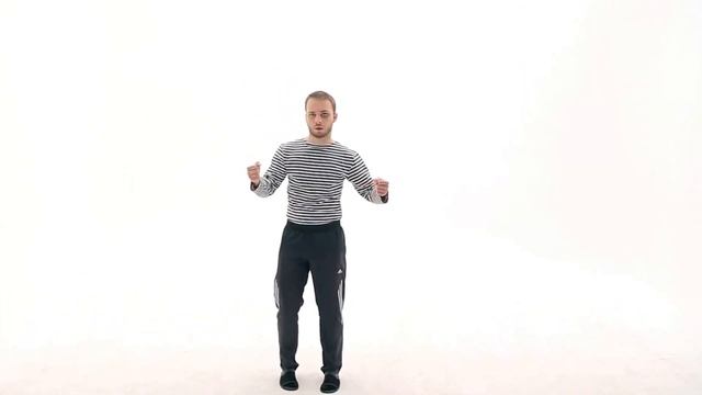 ПОРОДИЯ НА ППАП смотреть онлайн