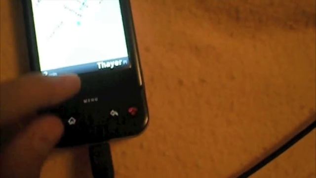 google maps navigation 1.6(donut) смотреть онлайн