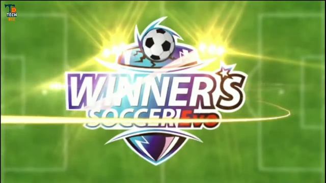 Top 5 Extremely high graphics Soccer games for Android смотреть онлайн