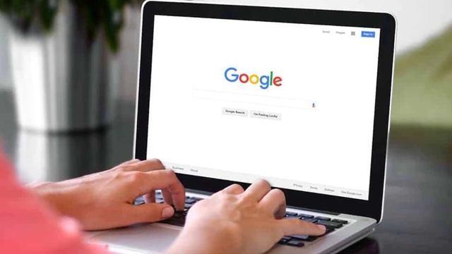 LANÇOU!! RAIN WORLD MOBILE - MAIS UM PORT PARA ANDROID ! Offline смотреть онлайн