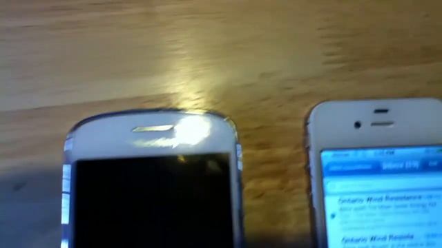 BlackBerry App Review - Super Popup смотреть онлайн