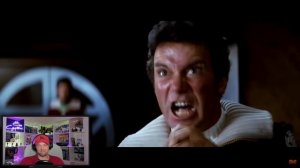 [BadComedian] - Сталинград: Они сражались за Катю. Реакция на бедкомедиан