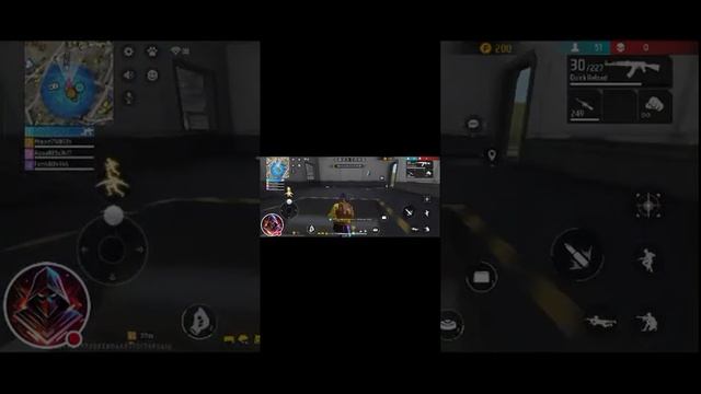 free fire 🔥💯 смотреть онлайн