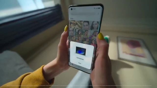 Oppo F19 Pro Android 12 Official Update Date | AOD Edge Lighting मिलेगा смотреть онлайн
