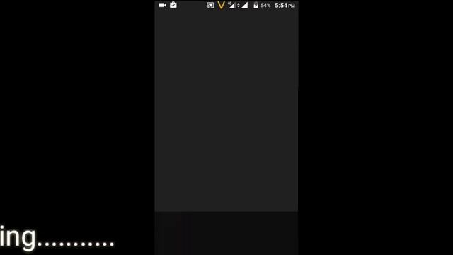 What is ADM (Advanced Download Manager) for Android смотреть онлайн