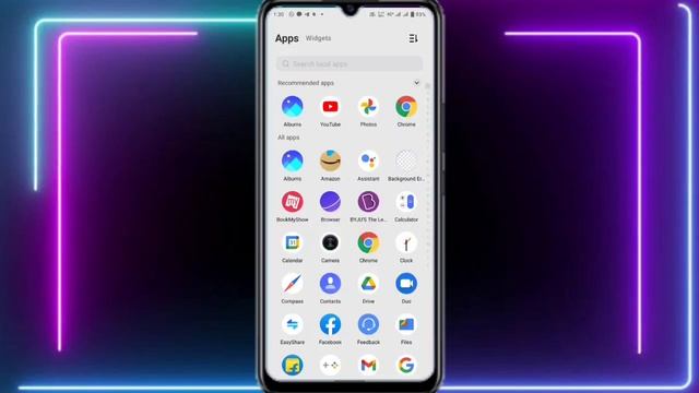 🤔vivo V21 android 12 update Realease ViVO V21 Android 12 funtouch os 12 update detail review смотреть онлайн