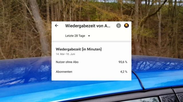 [REALTALK] Wir müssen reden / NEUES PROJEKT| Sondersignal- und Outdoor-Kanal смотреть онлайн