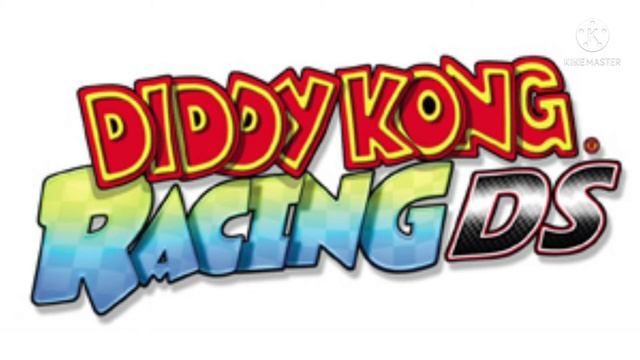 FNF - M.I.L.F (Diddy kong racing ds soundfont) смотреть онлайн