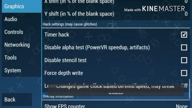 Play any game without lag on Android . | Best settings for pp$$pp!! Android смотреть онлайн
