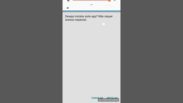 House Paint ( mod apk) tudo infinito 《 leiam a descrição 》 смотреть онлайн