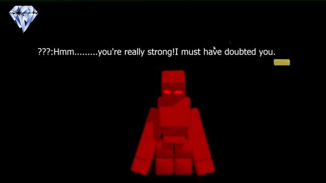 Fnaf World The Fatal World - Красный Скотт смотреть онлайн