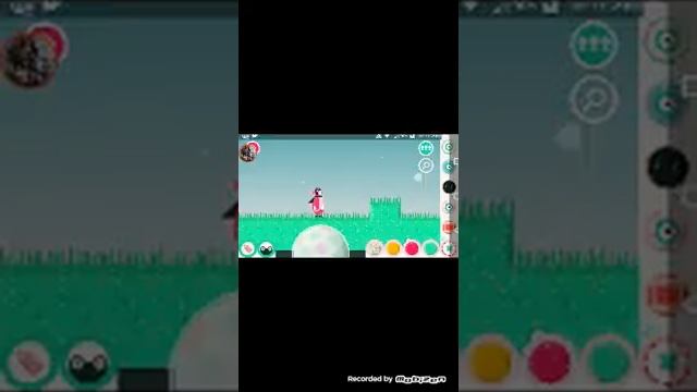 Como fazer blocos no toca blocks смотреть онлайн