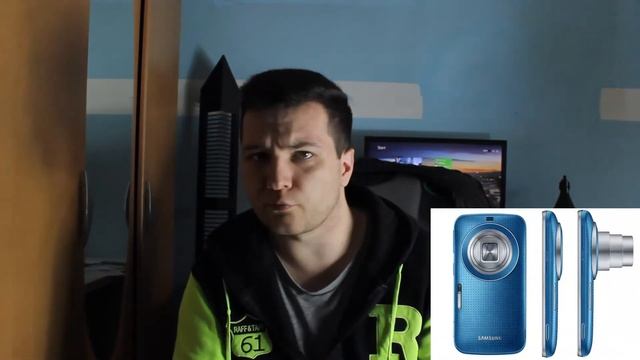 [#Gotnews] GO Launcher 5.0 | Galaxy K Zoom | Nexus 6 | смотреть онлайн