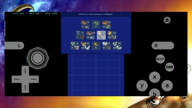 How To Obtain Mystery Gifts In Pokemon Sun Version (In Any Game) In Android Device... DhruTheGamer смотреть онлайн