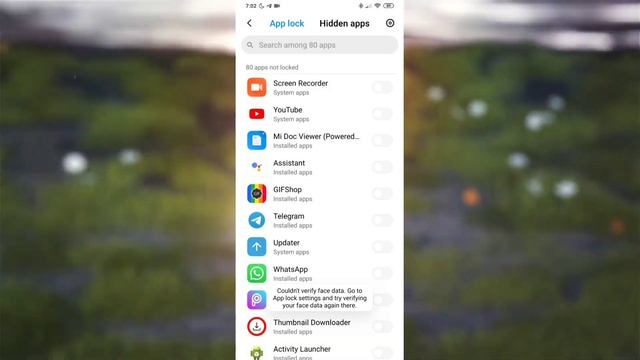 MIUI 11.0.4.0 & MIUI 11.0.5.0 | REDMI Y2 MIUI 11.0.4.0 NEW UPDATE | REDMI 7 NEW UPDATE MIUI 11.0.5. смотреть онлайн