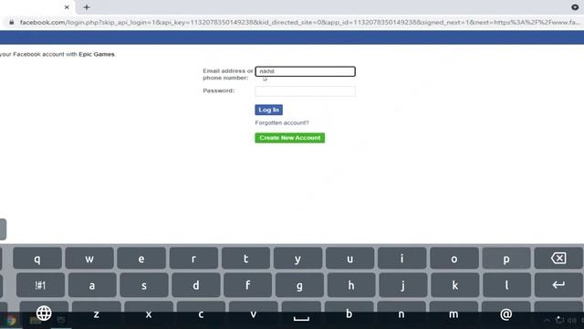 AMAZING LOUDPLAY EMULATOR WITH TRIAL PERIOD NIKHIL смотреть онлайн