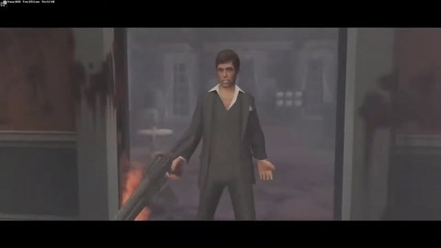 Top 5 Games Like GTA 5 For 2GB RAM PC | Games Like GTA V for Low End PC смотреть онлайн