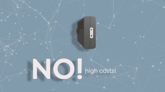 CreNova`s TiViCon Pay TV Dongle for Android TV Devices смотреть онлайн