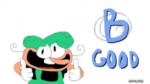 Sugary Spire (ALL RANKS)