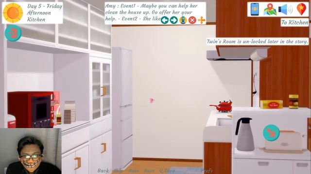 My Office Adventures Update - Gameplay смотреть онлайн