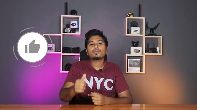 Top 10 Best OFFLINE Games for Android April 2022 | Top 10 Tamil смотреть онлайн