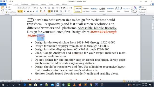 Psd to Html Responsive design bangla tutorial psd to html #part 21 смотреть онлайн