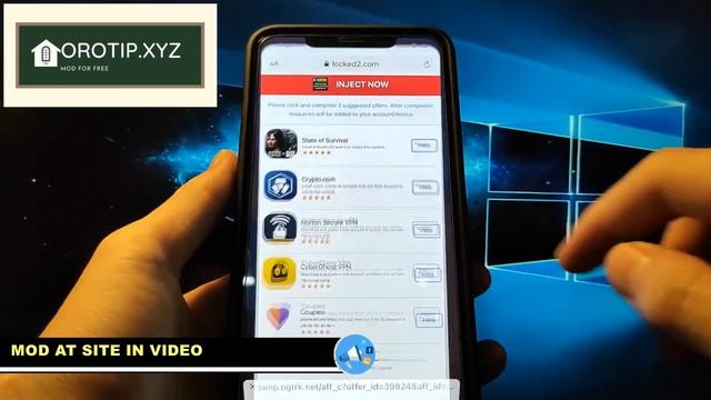 Spotify Mod Tải Xuống Miễn Phí 🆕 Mẹo Cài Đặt Spotify++ Miễn Phí iOS & Android смотреть онлайн