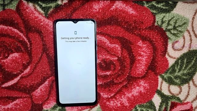 Tecno Spark Go 2024 FRP Remove without Tool смотреть онлайн