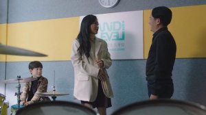 Рациональная жизнь 1 сезон 25 серия