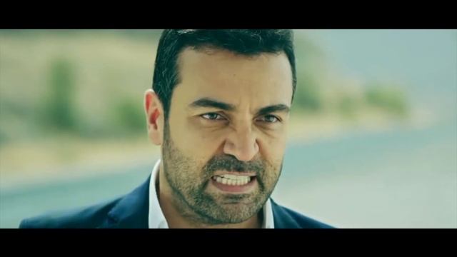 Jadoo5s | Smart IPTV, Persian Movies, Series, TV Channels смотреть онлайн