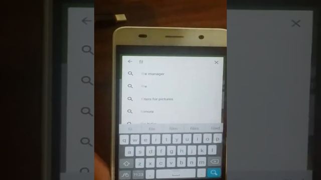 How To Unlock Huawei SCL L32 Google Account, Unlock All Google Account easy and success 100% смотреть онлайн