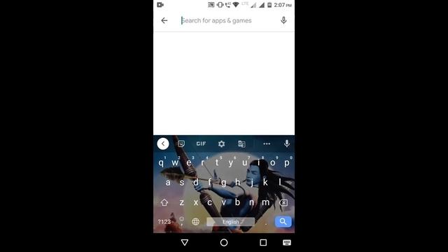 How to connect Motorola Edge Plus to Smart TV - How to Screen Cast Motorola Edge+ to Smart TV смотреть онлайн