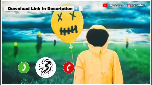Feeling Low Ringtone | Sad Ringtone, Ringtone Music, Ringtone for Android + Download Link смотреть онлайн