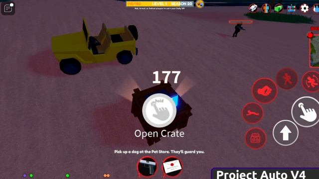 [NEW] Fluxus Executor Latest Version V615 | Fluxus Android V615 Update