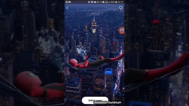 APK Mod Nox Lucky Wallpaper 2021 Download No mediafire [Android] смотреть онлайн
