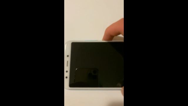 How Fix Bootloop Xiaomi Mi A2