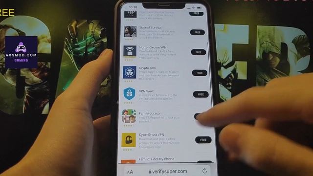 WWE 2K22 Download 🤑 Tutorial How to get Free WWE 2K22 on iOS & Android HOT 2023 !!! смотреть онлайн