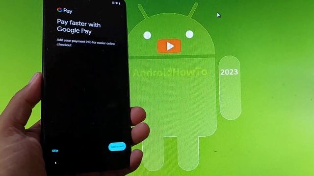 HavocOS v6.0 OFFICIAL for Poco X3 Android 13 ROM Update: 230721 смотреть онлайн