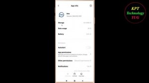 How to Fix imo App  Not Opening  / Loading / Not Working Problem in Android Phone