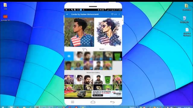 Photo Lab PRO Photo Editor APK v3.3.5 Full Unlocked Android смотреть онлайн
