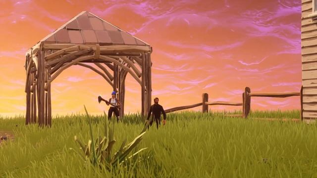 Passion Project: Video Games смотреть онлайн