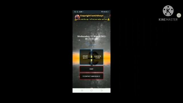 Technical Amir ytTOP 3 VIRTUAL ANDROID 6 TO 10 WORKING VIP VIRTUAL смотреть онлайн