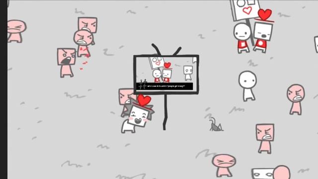 download we become what we behold apk android смотреть онлайн