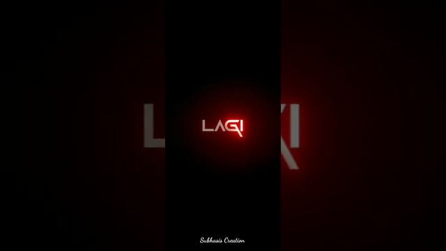 ♥️Bin Tere Sanam Mar Mitenge Hum 💔Song🎶 Beat Mark Video Editing🍁 By Alight Motion | Take It Easy... смотреть онлайн