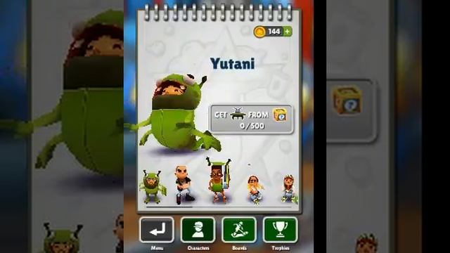 3 jogos bem legais para android 2.3.6 смотреть онлайн