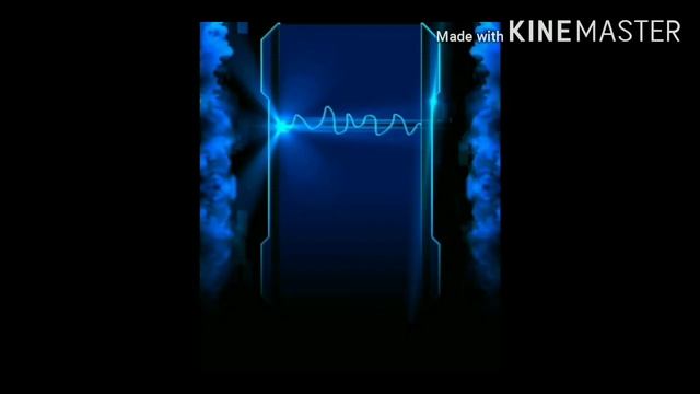 Why Iphone 4GB RAM is better than Android 12GB RAM смотреть онлайн